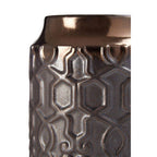 Large Planter | Zircon