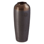 Large Ceramic Vase | Zamak