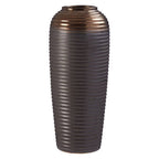 Large Ceramic Vase | Zamak