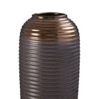 Large Ceramic Vase | Zamak