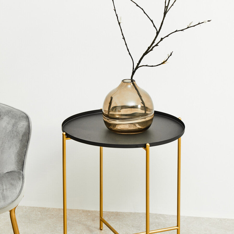 Optik Small Vase
