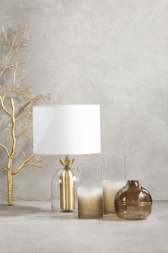 Optik Small Vase