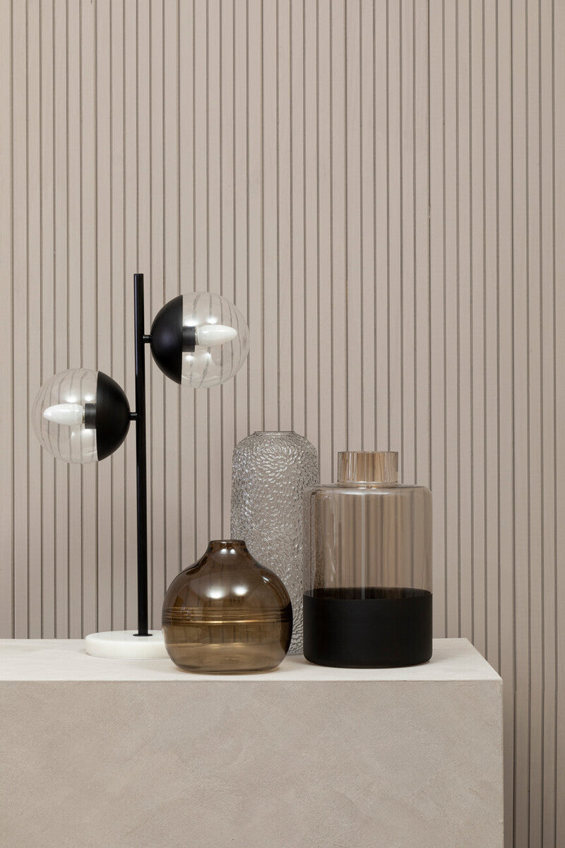 Optik Small Vase