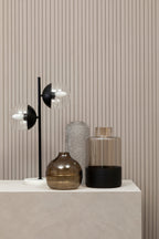 Optik Small Vase