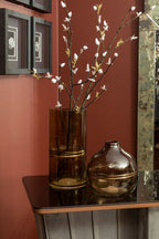 Optik Small Vase