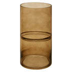 Large Vase | Optik