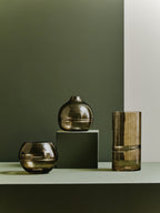 Large Vase | Optik