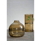 Large Vase | Optik