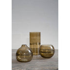 Large Vase | Optik