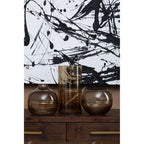 Large Vase | Optik