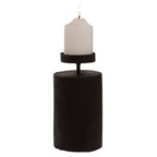 Large Candle Holder | Lacuna