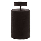 Large Candle Holder | Lacuna