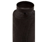 Large Candle Holder | Lacuna