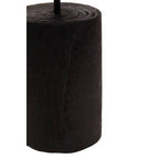 Large Candle Holder | Lacuna