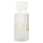 Breamo Large Glass Vase