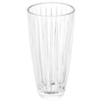 Crystal Vase | Beaufort