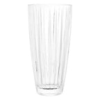 Crystal Vase | Beaufort