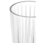 Crystal Vase | Beaufort