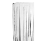 Crystal Vase | Beaufort