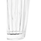 Crystal Vase | Beaufort