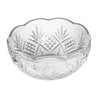 Crystal Bowl | Beaufort