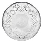 Crystal Bowl | Beaufort