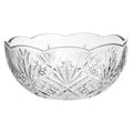Crystal Bowl | Beaufort