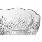 Crystal Bowl | Beaufort