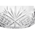 Crystal Bowl | Beaufort