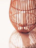Lantern | Mataram