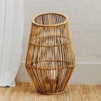 Lantern | Mataram