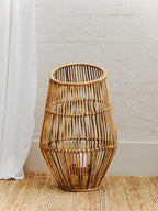 Lantern | Mataram