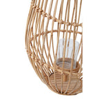 Lantern | Mataram
