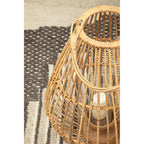 Lantern with Hoop Handle | Mataram