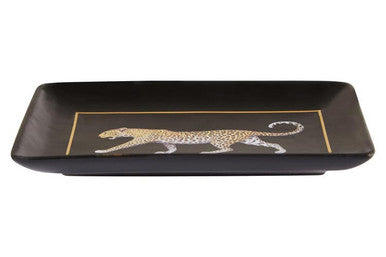 Tray | London Leo