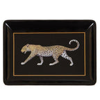 Tray | London Leo