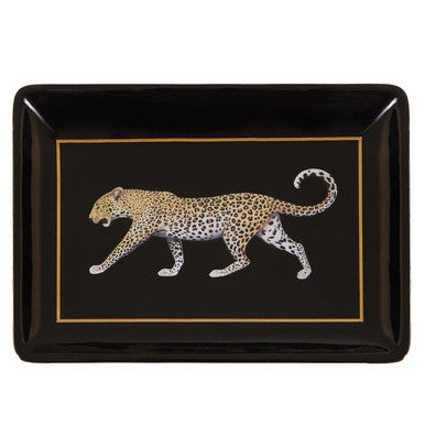 Tray | London Leo