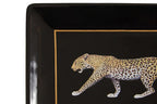 Tray | London Leo
