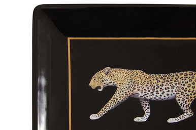 Tray | London Leo