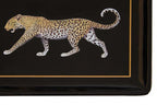 Tray | London Leo