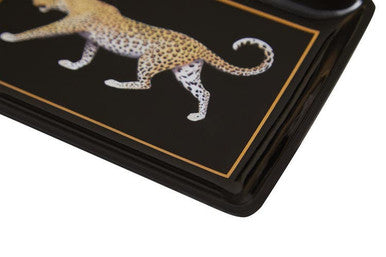 Tray | London Leo