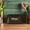 Tray | London Leo