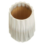 Small Ombre Vase in Grey | Azul