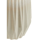 Small Ombre Vase in Grey | Azul