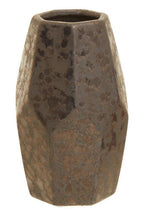 Small Ceramic Vase | Salvo