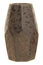 Small Ceramic Vase | Salvo