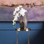 Small Ceramic Vase | Salvo
