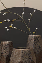 Small Ceramic Vase | Salvo