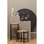 Large Ceramic Planter | Salvo