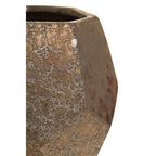 Large Ceramic Planter | Salvo